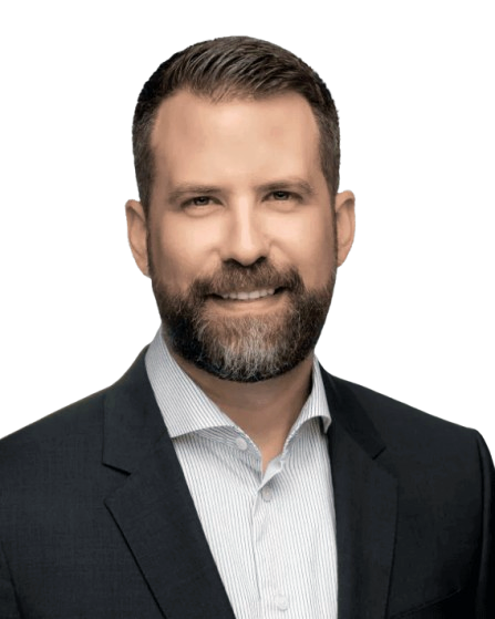 Andrew Russell & Associates