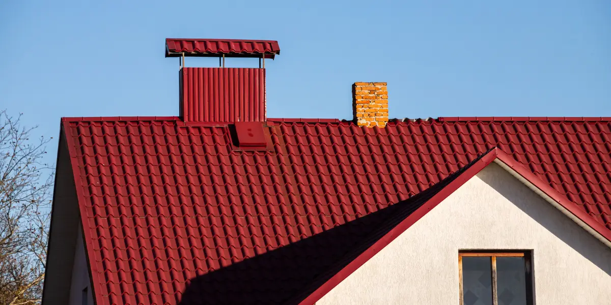 Cooper Roofing & Exteriors