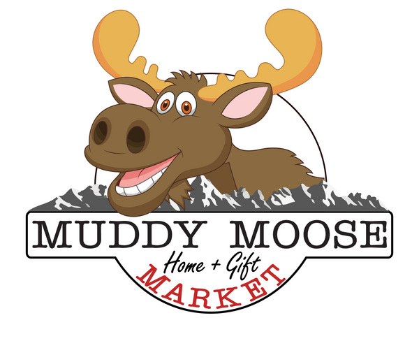 Muddy Moose Market logo